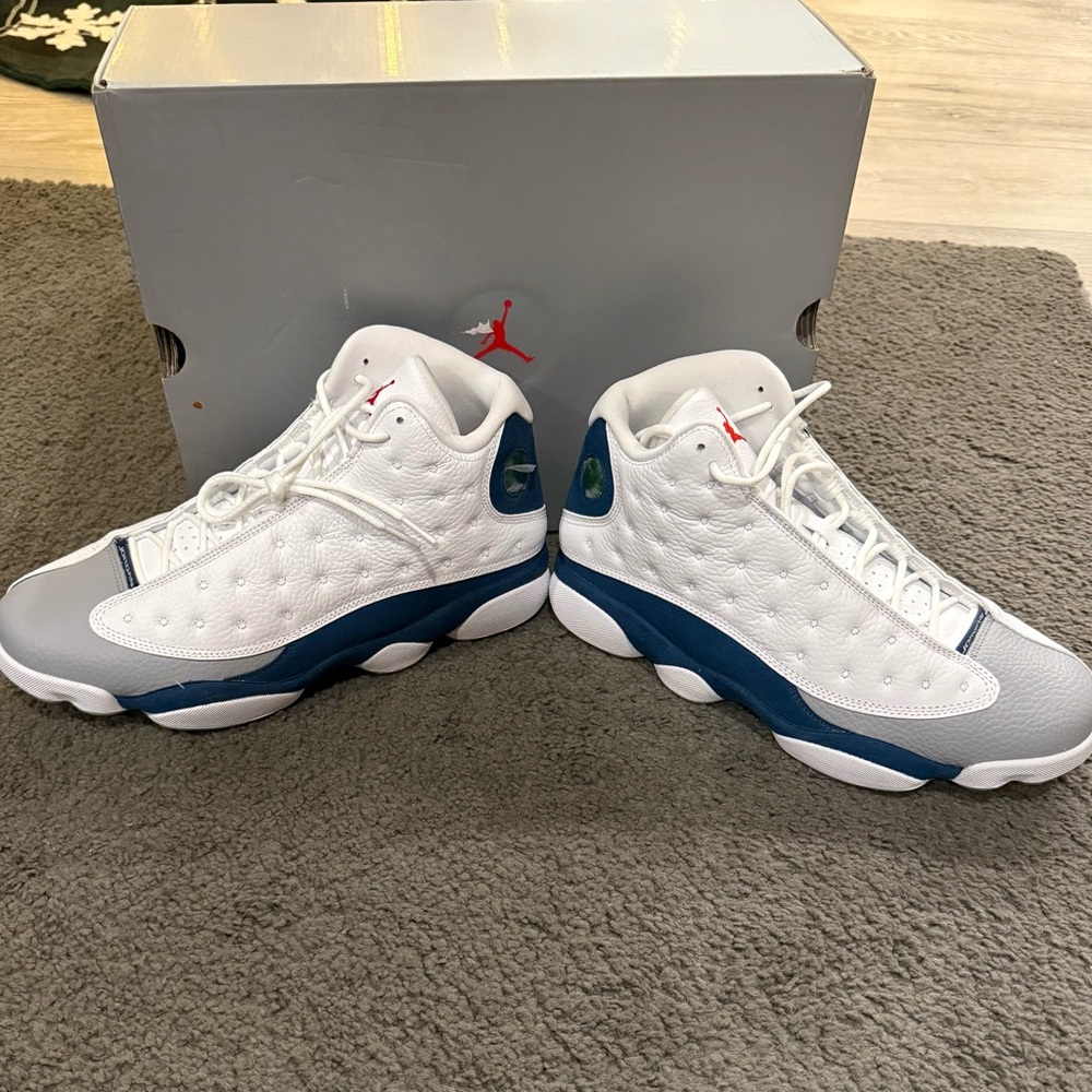 Air Jordan Retro 13 Size 11.5
